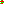 Destellos dst-6006352