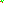 Destellos dst-60064
