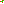 Destellos dst-60065