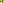 Destellos dst-60068
