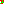 Destellos dst-6006905
