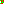 Destellos dst-6006906