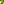 Destellos dst-6006907