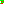 Destellos dst-6006936