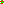 Destellos dst-6006946