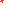 Destellos dst-60070