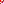 Destellos dst-600701