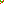 Destellos dst-600702