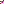 Destellos dst-600703