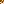 Destellos dst-600704