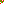 Destellos dst-600705