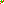 Destellos dst-600706