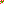 Destellos dst-600707