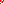 Destellos dst-600708