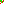 Destellos dst-600709