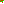 Destellos dst-60071