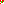 Destellos dst-600711