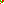 Destellos dst-600712
