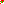 Destellos dst-600713