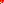 Destellos dst-600714