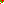 Destellos dst-600715