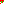 Destellos dst-600716