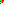 Destellos dst-600717
