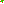Destellos dst-60072