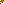 Destellos dst-600721