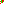 Destellos dst-600722