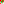 Destellos dst-600723