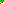 Destellos dst-600724