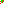 Destellos dst-600725