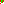 Destellos dst-600726