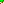 Destellos dst-600727