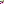 Destellos dst-600728