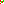 Destellos dst-600729