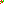 Destellos dst-600730