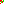 Destellos dst-600731
