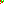 Destellos dst-600734