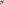 Destellos dst-600735