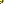 Destellos dst-600736