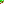 Destellos dst-600737