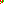 Destellos dst-600738