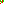Destellos dst-600739