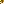 Destellos dst-600740