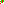 Destellos dst-600743
