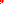 Destellos dst-600744