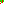 Destellos dst-600745