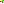 Destellos dst-60075